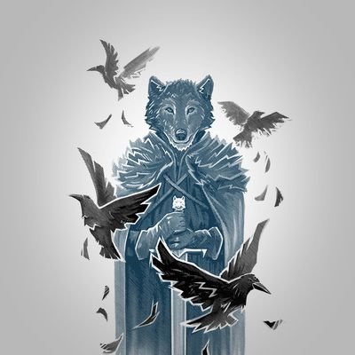 Crypto_W0LF's profile picture. I love collecting coins (Crypto Coin Collector) 😍  #crypto_coins #BTC #ETH #TRX #XRP #BITCOIN #CRYPTO #LTC #DOGE