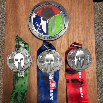 Blakeu_tweets's profile picture. I’m one in a million so there are 7,000 people exactly like me.