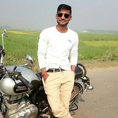harrysharma958's profile picture. 