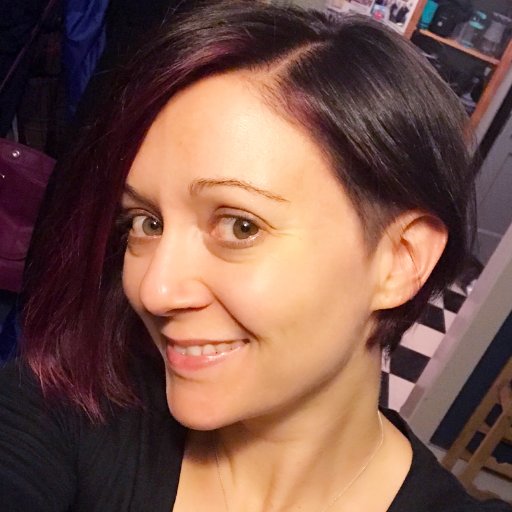 Disney Obsessed, Scary movie lover, Cat Mom, Fitness Instructor, @mmmpacks. https://t.co/co2GupvgZj & owner of Amy's Frame Shop in Durham, NH