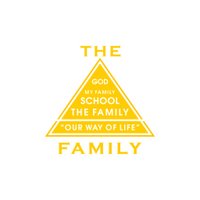 The Family (@thefamily_bball) 's Twitter Profile
