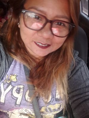 dyngvz's profile picture. 