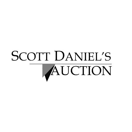 GoNBid's profile picture. Accredited A+ Rated. Over 4 Decades in the Auction Industry.
Life, Style, & Fashion - Now through October 28th
#auction #scottdanielsauction #auctionsmart