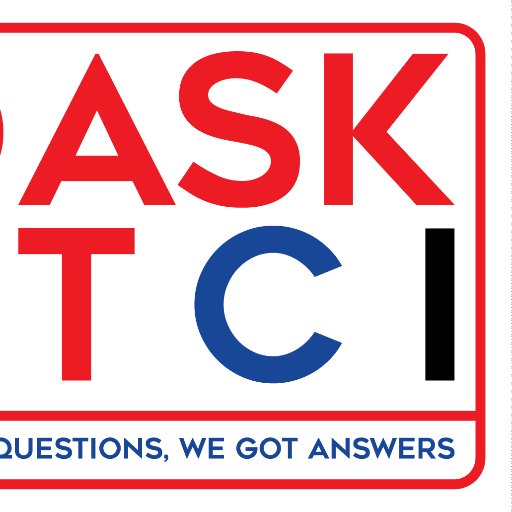 Asktci is a place to gain and share knowledge about the Turks and Caicos Islands.
