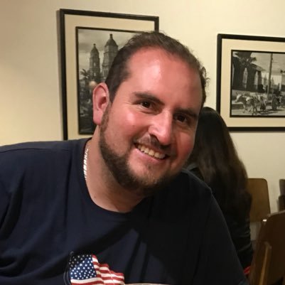 AREBIRANDRES's profile picture. B(Rh+)