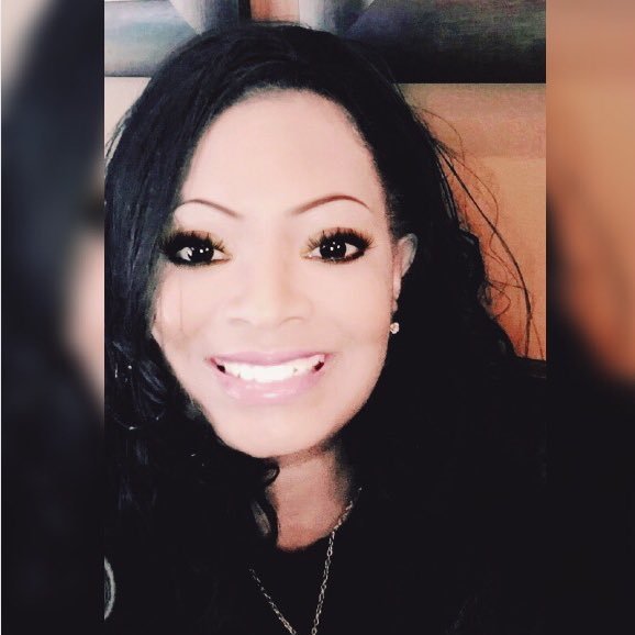 Reality TV Speaker, Author, Producer, CEO Shontas publishing company my book entitled The Weakness And Strength Of Life my book is at Barnes And noble