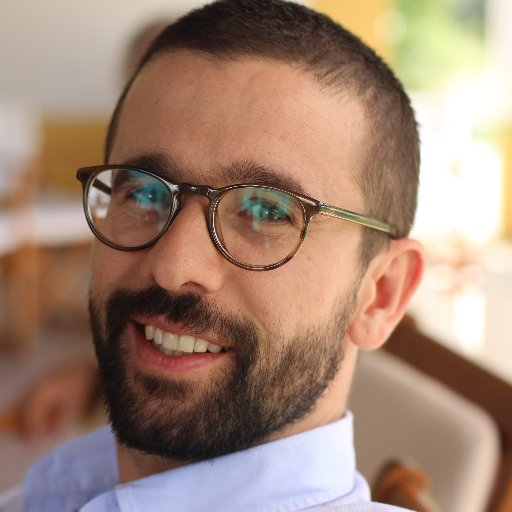 tiagofsanchez's profile picture.