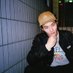 たかひろ (@taka3020) Twitter profile photo たかひろ (@taka3020) Twitter profile photo