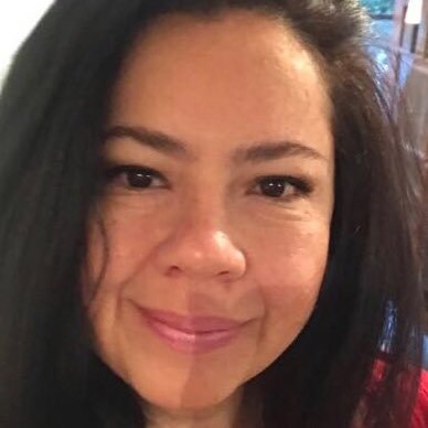 Prchapa's profile picture. 