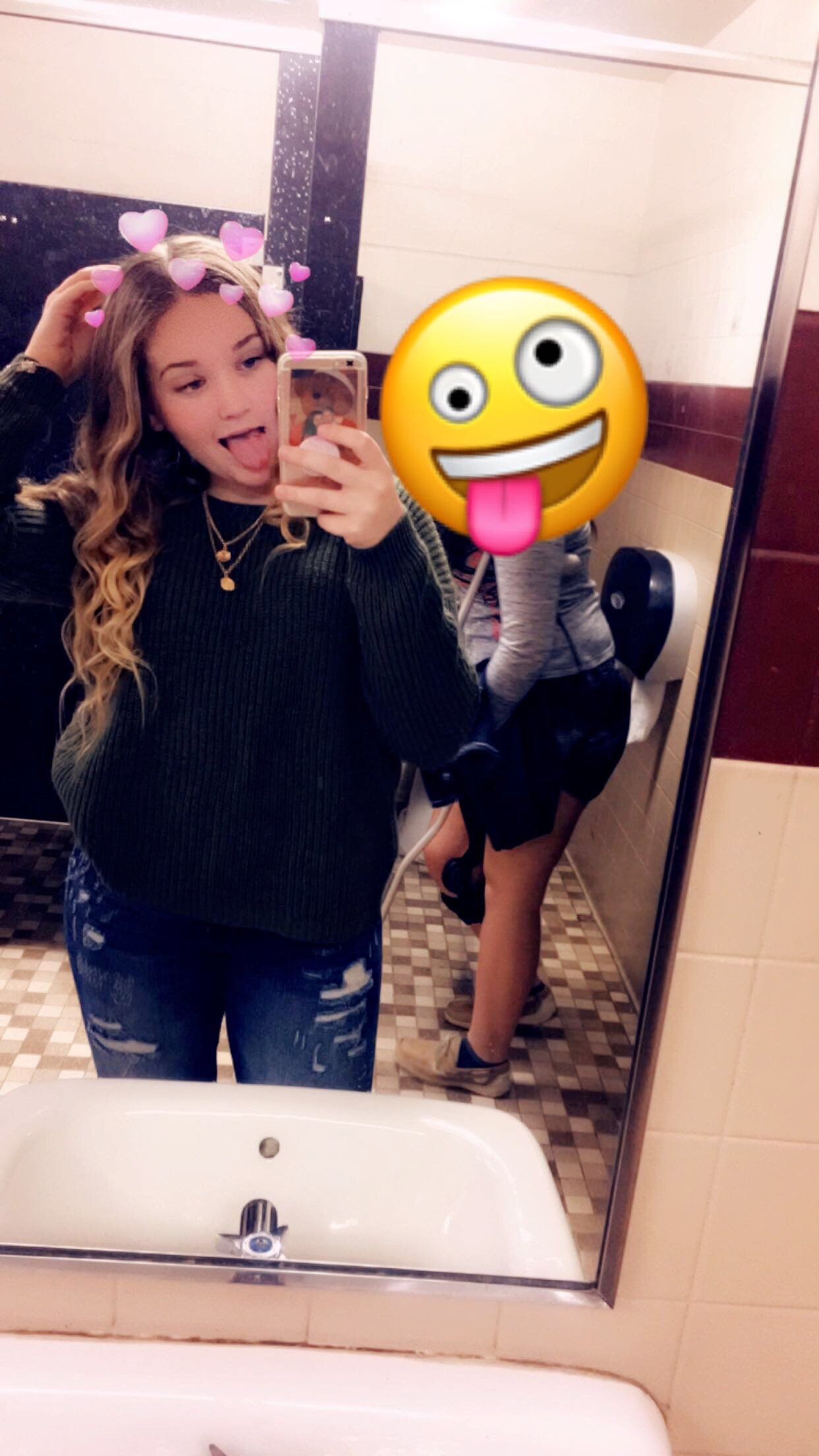 Sc: taylor_wilson57