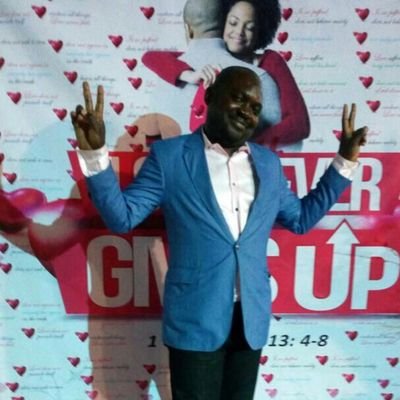 jonathanugbe's profile picture. Cool dude