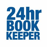 24hr Bookkeeper Inc (@24hrbookkeeper) 's Twitter Profile Photo 24hr Bookkeeper Inc (@24hrbookkeeper) 's Twitter Profile Photo