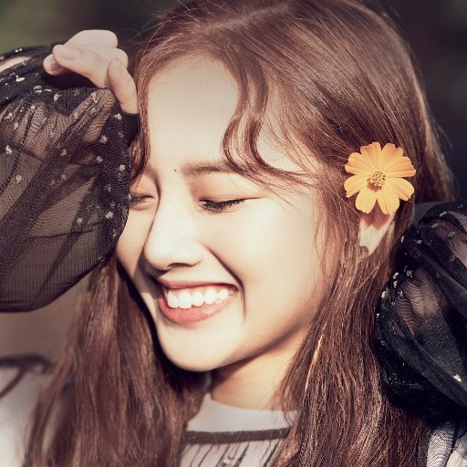 Kriesha Chu Official Twitter　　　　Urbanworks 에서 운영하는 공식 트위터입니다.