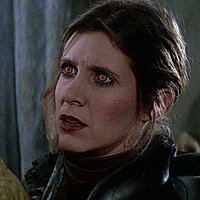 ❥Dark Leia.❥ (@sithprincess_) 's Twitter Profile