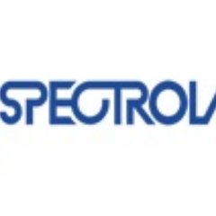 Company based in the Philippines representing Spectro Scientific, Bruker OES & CGA and Xenemetrics XRF.

We do sell and service the above company names.