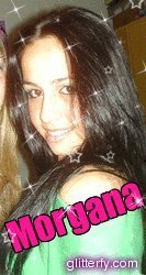 ≈ мєηιηα ‘ gяαη∂є;
мυℓнєя ρєqυєєηα ≈

σ ℓιмιtє ∂α ѕυα ιмαgιηαçασ ,ηασ
¢нєgα ασѕ ρéѕ ∂α мιηнα яєαℓι∂α∂є…

úηι¢α&σяιgιηαℓ, σσ яєѕtσ ѕó qυєя ѕєя ιgυαℓ ;●