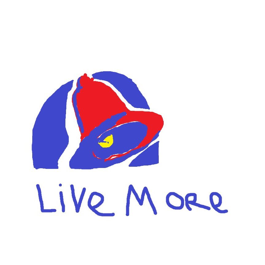 bakergrant1123's profile picture. If I’m not back in 5 minutes... just wait longer.