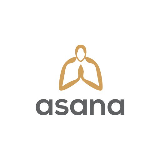 Asana Hotels