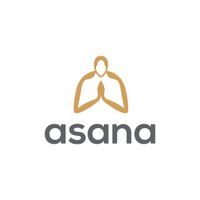 Asana Hotels(@asanahotels) 's Twitter Profile Photo
