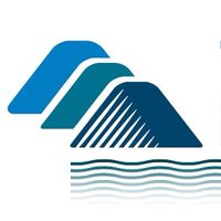 ROM Resources (@rom_resources) 's Twitter Profile