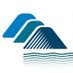 ROM Resources (@rom_resources) Twitter profile photo ROM Resources (@rom_resources) Twitter profile photo