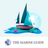 themarineguide's profile image