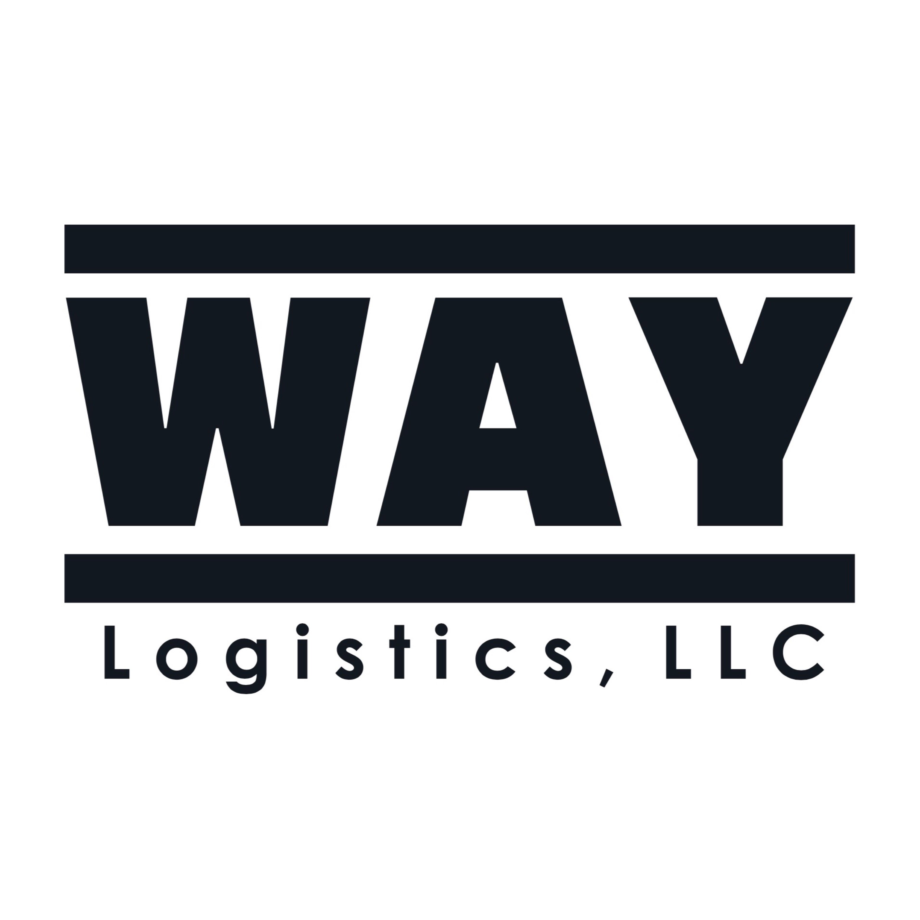 Way Logistics LLC