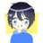 クマリ(｡･ω･｡)うまる推しのアイコン
