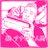 cho_nosuke's profile image