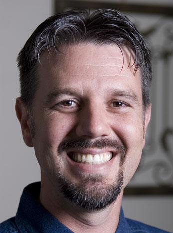 LNMLending's profile picture. Regional Director of the LoanStar Region of Security National Mortgage | NMLS ID #219543