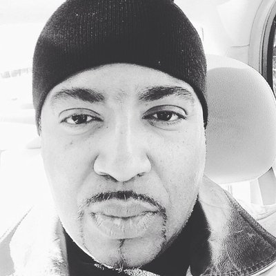 Martin (@Martin08922649) | Twitter