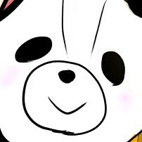おれんじさんのプロフィール画像