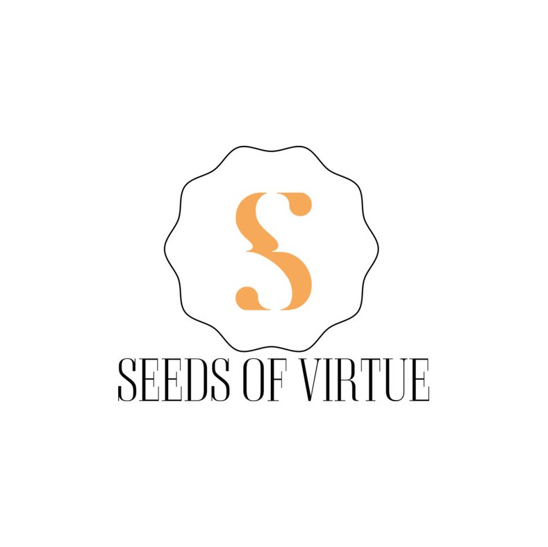 seedsofvirtues's profile picture. Seeds of Virtue was created to encourage,to give community and educational helps to families with Unique Learners.