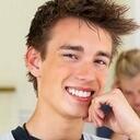 Joey Hansen - @JoeyHansen - Twitter