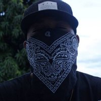Garrix Malajunta 4C (@garrixmalajunta) 's Twitter Profile