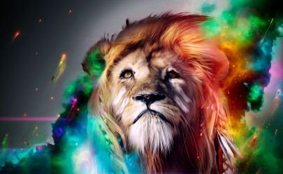 DhanyaShri6's profile picture. Fashion Sports News, TV and Scores South Indian Government and Politics Politicians and Pol Parties Government & Public Utilities CEOs Women & NGOs