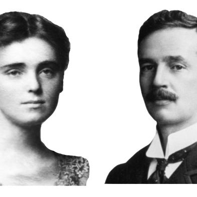 Love, politics, revolution and sacrifice. The forthcoming book on the lives of Erskine Childers and his wife Molly Childers.