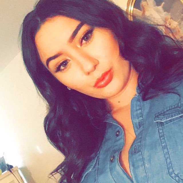 amandaaortiz6's profile picture. AZ ✈️NC | Shaw University 🐻