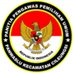 Pengawas pemilu Cileungsi (@panwascileungsi) Twitter profile photo Pengawas pemilu Cileungsi (@panwascileungsi) Twitter profile photo