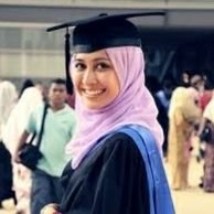 ParveenSahala's profile picture. Sociology Student.


























































My tweets for Social welfare & women empowerment.