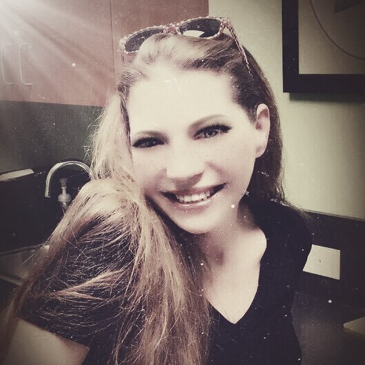 BachHope's profile picture. Always searching for truth/knowledge, don't watch tv, and stay outdoors & live in the now. Searching #Bach/#Seward/#Pilcher family. Captivated by @JulianAssange