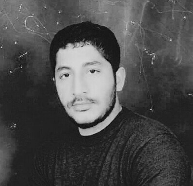 AlisherHunzai1's profile picture. 