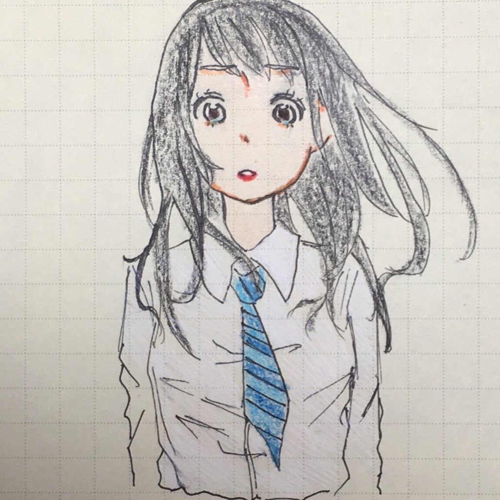こ と み らぷんちぇる 何も見ないで描いたからあってるかわかんない 絵描きさんと繋がりたい 絵描きさんとつながりたい イラスト好きな人と繋がりたい イラスト ラプンチェル ディズニー 絵 明日 修学旅行 東京行きます こ と み らぷんちぇる 何も見ないで描いたからあってるかわかんない 絵描きさんと繋がりたい 絵描きさんとつながりたい イラスト好きな人と繋がりたい イラスト ラプンチェル ディズニー 絵 明日 修学旅行 東京行きます