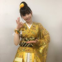 下田麻美(@shimoda_asami) 's Twitter Profile Photo
