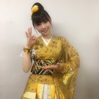 下田麻美 (@shimoda_asami) 's Twitter Profile Photo 下田麻美 (@shimoda_asami) 's Twitter Profile Photo