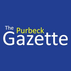 The famous Gazette serving the communities on the Isle of Purbeck and in South Dorset. One of the few remaining independent papers - by locals, for locals.