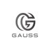 株式会社GAUSS -- AI-スタートアップ -- (@gauss_inc) Twitter profile photo 株式会社GAUSS -- AI-スタートアップ -- (@gauss_inc) Twitter profile photo