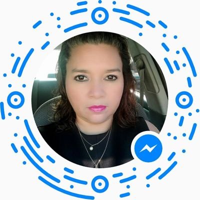 Yesenia59722548's profile picture. 