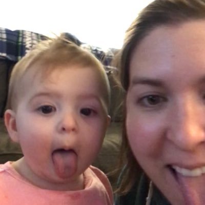 Math and Tech teacher at Robert Eaglestaff MS in Seattle. Wife, mom, hiker, fun person.