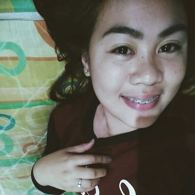 GonzalesJeline's profile picture. 